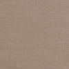 Oakley 137J7281 By JF Designer Fabric