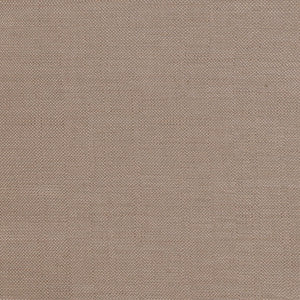 Oakley 137J7281 By JF Designer Fabric