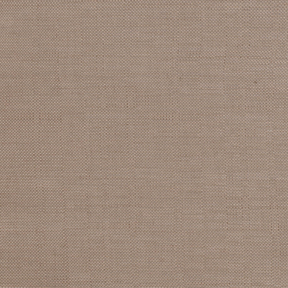 OAKLEY 137J7281 by JF Designer Fabric Winning Windows I -Wide Width Sheer Book 100% Polyester Turkey  Horizontal:  and Vertical:  118  - Swanky Fabrics -