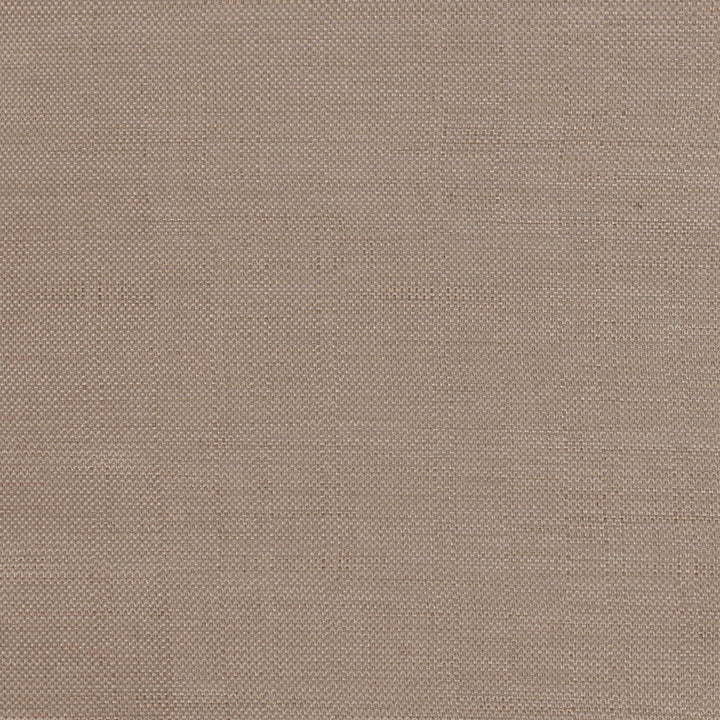 OAKLEY 137J7281 by JF Designer Fabric Winning Windows I -Wide Width Sheer Book 100% Polyester Turkey  Horizontal:  and Vertical:  118  - Swanky Fabrics -