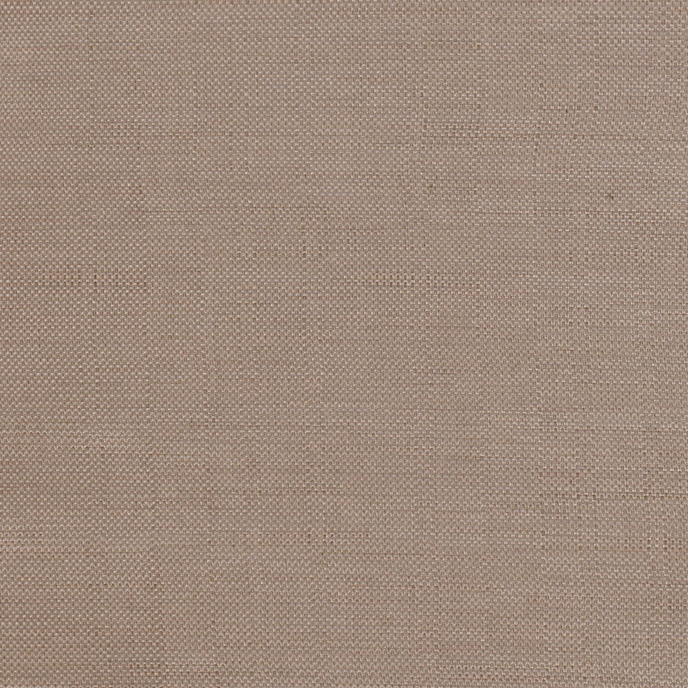 Oakley 137J7281 by JF Designer Fabric Winning Windows I -Wide Width Sheer Book 100% Polyester Turkey Horizontal: and Vertical: 118 - Swanky Fabrics -