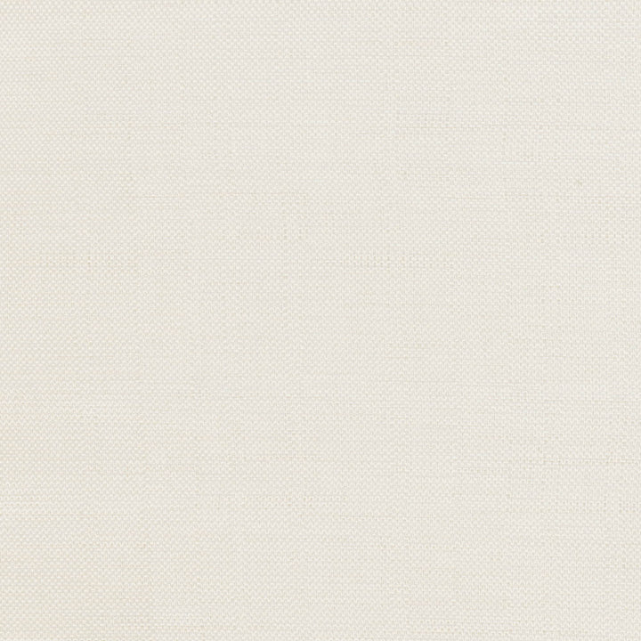 Oakley 192J7281 by JF Designer Fabric Winning Windows I -Wide Width Sheer Book 100% Polyester Turkey Horizontal: and Vertical: 118 - Swanky Fabrics -