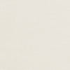 Oakley 192J7281 By JF Designer Fabric