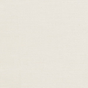 Oakley 192J7281 By JF Designer Fabric