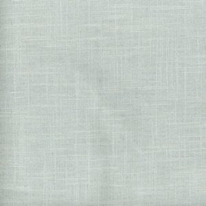 Oakley Aloe by Norbar Designer Fabric