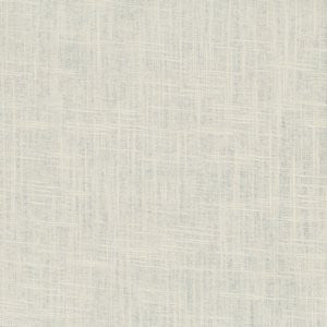 Oakley Bone by Norbar Designer Fabric LINEN LEGACY 55% LINEN 45% RAYON 54 - Swanky Fabrics -