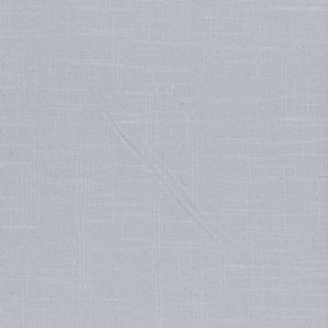 Oakley Brook by Norbar Designer Fabric