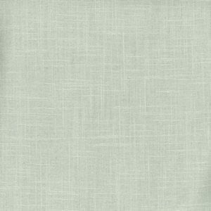 Oakley Cactus by Norbar Designer Fabric