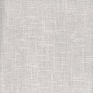 Oakley Cashmere by Norbar Designer Fabric