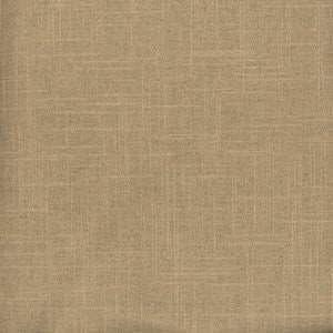 Oakley Cement by Norbar Designer Fabric