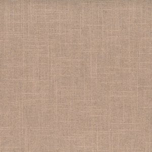 Oakley Clay by Norbar Designer Fabric