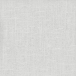 Oakley Cloud by Norbar Designer Fabric