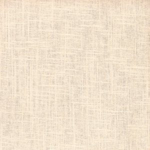 Oakley Cream by Norbar Designer Fabric