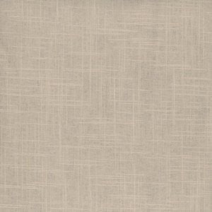 Oakley Dove by Norbar Designer Fabric LINEN LEGACY 55% LINEN 45% RAYON 54 - Swanky Fabrics -