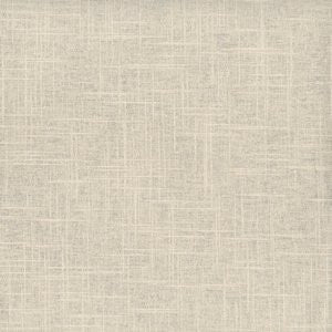 Oakley Dune by Norbar Designer Fabric