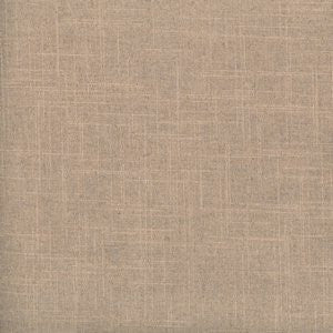 Oakley Flaxen by Norbar Designer Fabric
