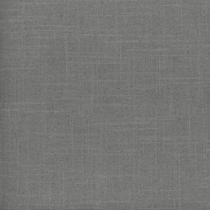 Oakley Flint by Norbar Designer Fabric