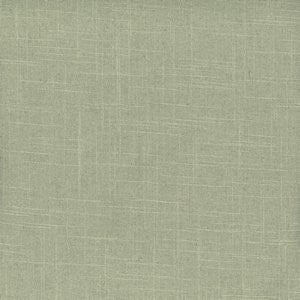 Oakley Forest by Norbar Designer Fabric