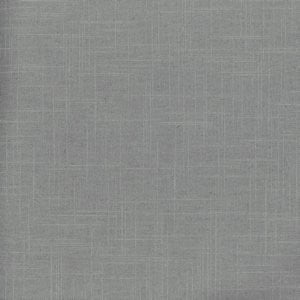 Oakley Iron by Norbar Designer Fabric