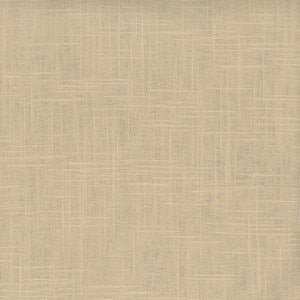Oakley Lanolin by Norbar Designer Fabric
