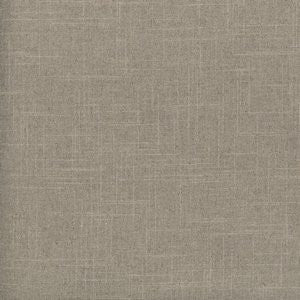 Oakley Limestone by Norbar Designer Fabric