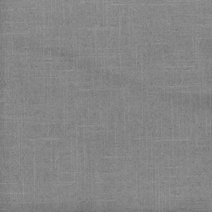Oakley Nile by Norbar Designer Fabric
