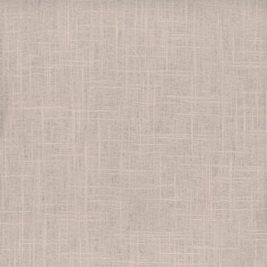 Oakley Papyrus by Norbar Designer Fabric LINEN LEGACY 55% LINEN 45% RAYON 54 - Swanky Fabrics -