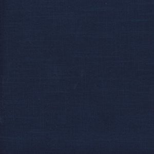 Oakley Peacock by Norbar Designer Fabric