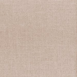 Oakley Pebble by Norbar Designer Fabric