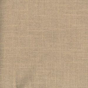 Oakley Plantain by Norbar Designer Fabric