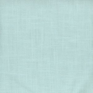 Oakley Pond by Norbar Designer Fabric