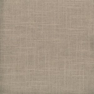 Oakley Rain by Norbar Designer Fabric