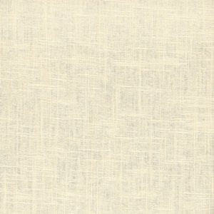 Oakley Rice by Norbar Designer Fabric