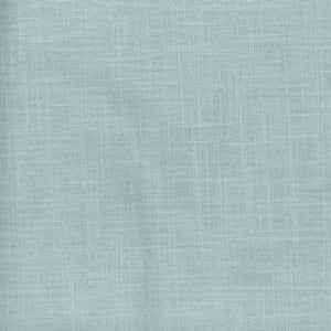 Oakley Sky by Norbar Designer Fabric