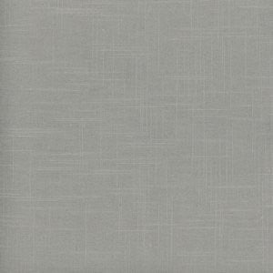 Oakley Smoke by Norbar Designer Fabric