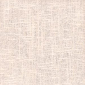 Oakley Snow by Norbar Designer Fabric