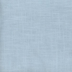 Oakley Stream by Norbar Designer Fabric