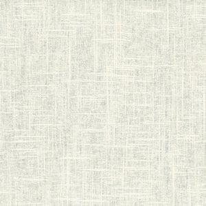 Oakley Vanilla by Norbar Designer Fabric