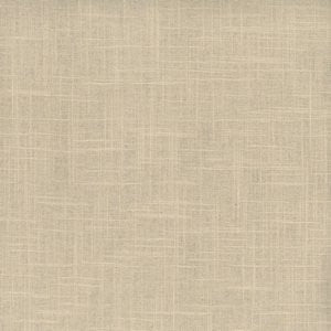 Oakley Verbena by Norbar Designer Fabric