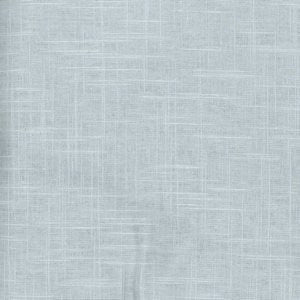 Oakley Waterfall by Norbar Designer Fabric