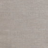Oakley 35J7281 By JF Designer Fabric