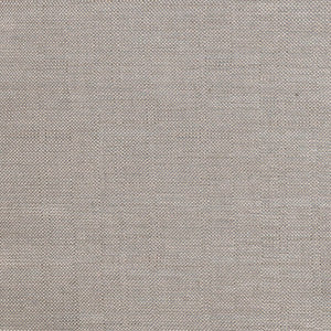 Oakley 35J7281 By JF Designer Fabric