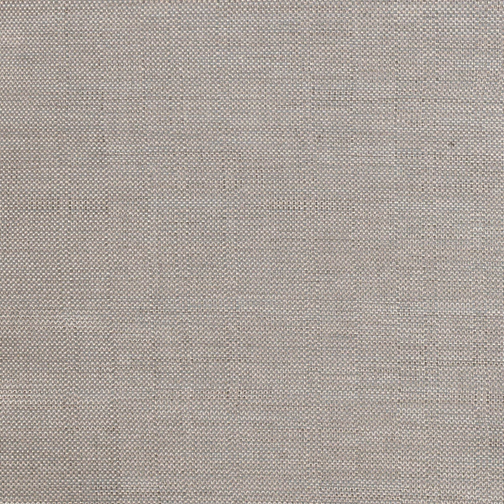 Oakley 35J7281 by JF Designer Fabric Winning Windows I -Wide Width Sheer Book 100% Polyester Turkey Horizontal: and Vertical: 118 - Swanky Fabrics -
