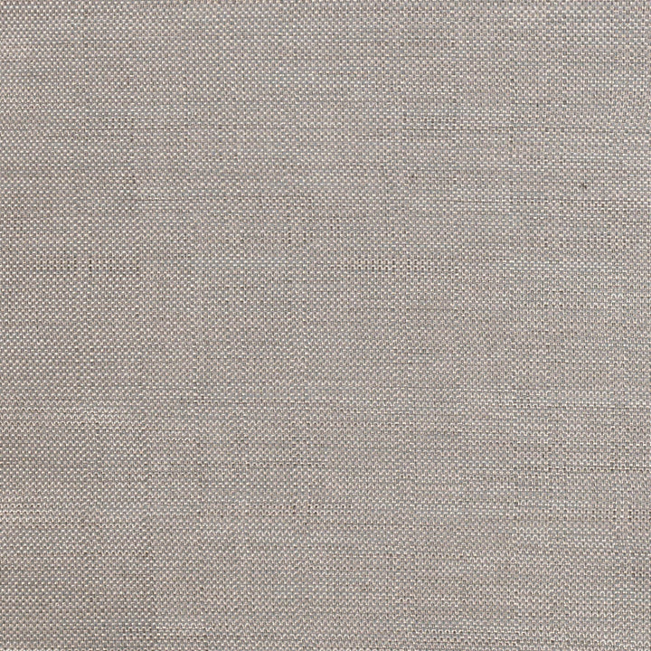 OAKLEY 35J7281 by JF Designer Fabric Winning Windows I -Wide Width Sheer Book 100% Polyester Turkey  Horizontal:  and Vertical:  118  - Swanky Fabrics -