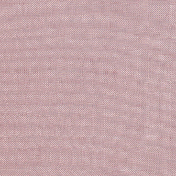 OAKLEY 52J7281 by JF Designer Fabric Winning Windows I -Wide Width Sheer Book 100% Polyester Turkey  Horizontal:  and Vertical:  118  - Swanky Fabrics -