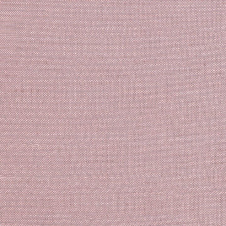 Oakley 52J7281 by JF Designer Fabric Winning Windows I -Wide Width Sheer Book 100% Polyester Turkey Horizontal: and Vertical: 118 - Swanky Fabrics -