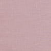 Oakley 52J7281 By JF Designer Fabric