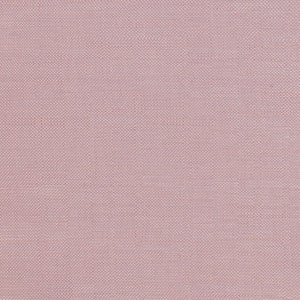 Oakley 52J7281 By JF Designer Fabric