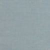 Oakley 67J7281 By JF Designer Fabric