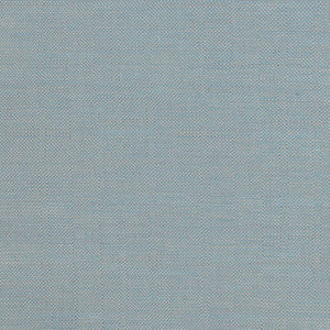 Oakley 67J7281 By JF Designer Fabric